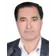 دکتر حکمت الله حسینی