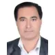 دکتر حکمت الله حسینی