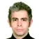 دکتر میلاد الیاسی