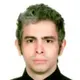 دکتر میلاد الیاسی