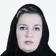 دکتر پریسا خیاطی خسرقی