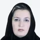 دکتر پریسا خیاطی خسرقی