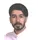دکتر رضا مهربان