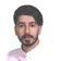 دکتر رضا مهربان