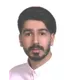دکتر رضا مهربان