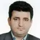 دکتر مرتضی صانعی طاهری