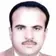دکتر حسن بحرینی