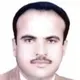 دکتر حسن بحرینی