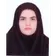 دکتر سعیده ساجدی