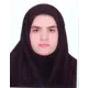دکتر سعیده ساجدی
