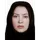 دکتر طناز محمودپور