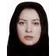 دکتر طناز محمودپور