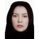دکتر طناز محمودپور