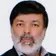 دکتر اصغر داودی
