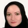 دکتر فرزانه مجیدی