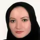 دکتر فرزانه مجیدی