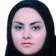 دکتر ندا زارعی