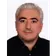 دکتر کورش تمیزی