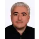 دکتر کورش تمیزی