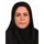 دکتر بدری بیژنی ماکیانی
