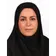 دکتر بدری بیژنی ماکیانی