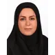 دکتر بدری بیژنی ماکیانی