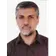 دکتر مصطفی پورربانی