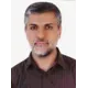 دکتر مصطفی پورربانی