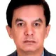 دکتر محمد احمدی