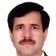 دکتر عبدالرسول کردآبادی