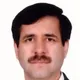 دکتر عبدالرسول کردآبادی