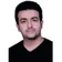 دکتر سیدمحمد بطحائی