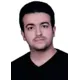 دکتر سیدمحمد بطحائی