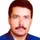 دکتر رضا یوسفی