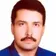 دکتر رضا یوسفی