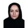 دکتر سمیرا بیمقدارورزقان