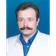 دکتر علی اصغر اصغری