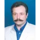دکتر علی اصغر اصغری