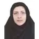 دکتر فاطمه دشتی