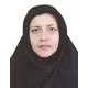 دکتر فاطمه دشتی