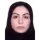 پریسا زارعی شرق