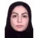 پریسا زارعی شرق