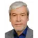 دکتر عبدالعلی کیانی شیخ آبادی
