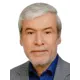 دکتر عبدالعلی کیانی شیخ آبادی