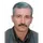 دکتر محمدرضا شهرستانی