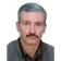 دکتر محمدرضا شهرستانی