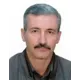 دکتر محمدرضا شهرستانی