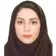 دکتر سیده مهسا افراء