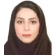 دکتر سیده مهسا افراء