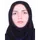 دکتر زهرا امیرعجم